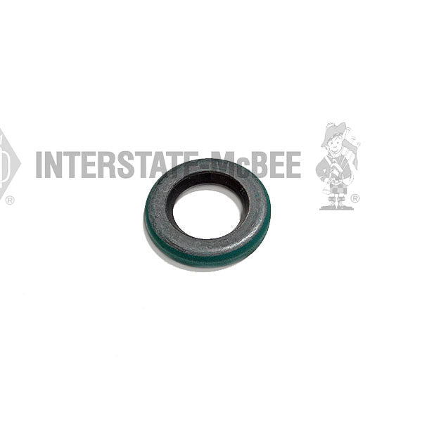 INTERSTATE-MCBEE® M 3062676 SEAL FOR CUMMINS® – Woodline Parts