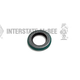 M-3062676_compact.jpg?v=1712590357
