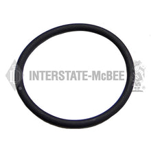 Charger l&#39;image dans la galerie, Interstate-McBee® Cummins® 3063166 O-Ring