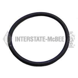 Interstate-McBee® Cummins® 3063166 O-Ring