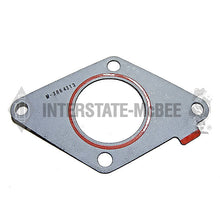 Charger l&#39;image dans la galerie, M 3064313 GASKET, THERMOSTAT HOUSING FOR CUMMINS ENGINES
