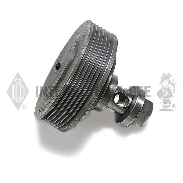 Interstate-McBee® Cummins® 3064919 Idler Assembly (1/2"-13 Thread) (855)