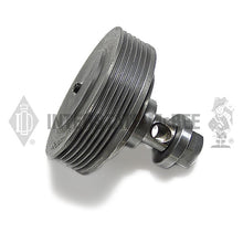 Cargar imagen en el visor de la galería, Interstate-McBee® Cummins® 3064919 Idler Assembly (1/2&quot;-13 Thread) (855)
