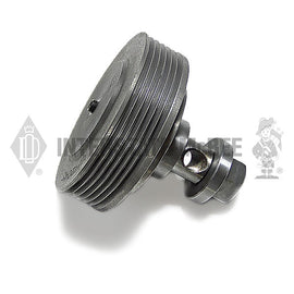 Interstate-McBee® Cummins® 3064919 Idler Assembly (1/2