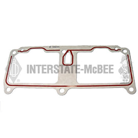 M 3068473 CAMFOLLOWER HOUSING GASKET (.032