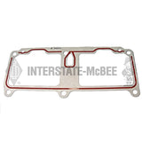 M 3068473 CAMFOLLOWER HOUSING GASKET (.032