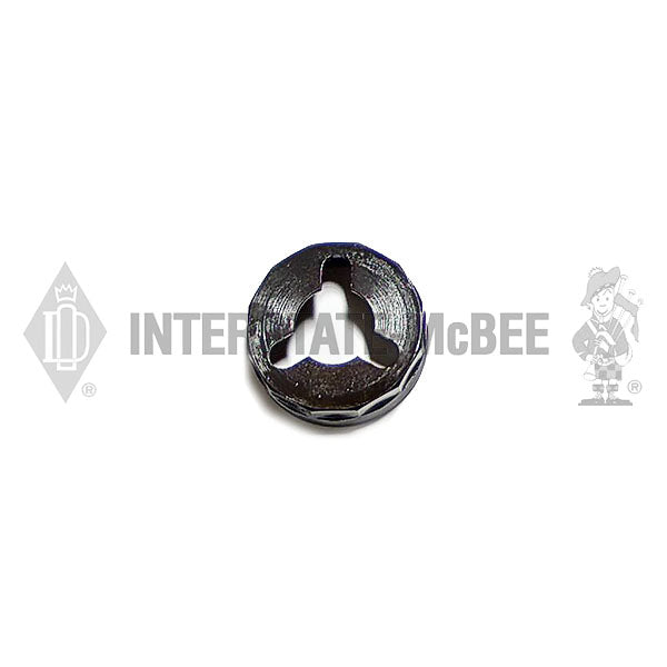 Interstate-McBee® Cummins® 3068859 Top Stop Tappet Cap