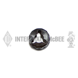 Interstate-McBee® Cummins® 3068859 Top Stop Tappet Cap