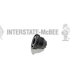 Interstate-McBee® Cummins® 3070615 Injector Cup (PTD) (8-.007 x 18° Hard)