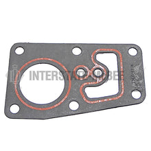 Cargar imagen en el visor de la galería, M 3072341 GASKET, OIL CONNECTION FOR CUMMINS ENGINES