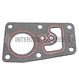 M 3072341 GASKET, OIL CONNECTION FOR CUMMINS ENGINES