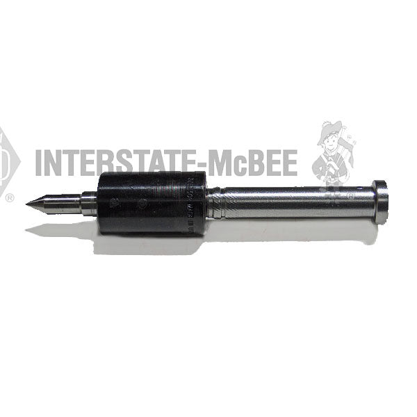 Interstate-McBee® Cummins® 3076125 Barrel & Plunger Assembly (PTK) (STC)