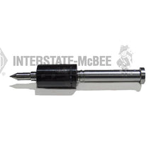 Load image into Gallery viewer, Interstate-McBee® Cummins® 3076125 Barrel &amp; Plunger Assembly (PTK) (STC)