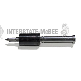 Interstate-McBee® Cummins® 3076125 Barrel & Plunger Assembly (PTK) (STC)