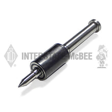 Load image into Gallery viewer, Interstate-McBee® Cummins® 3076126 Barrel &amp; Plunger Assembly (PTK) (STC)
