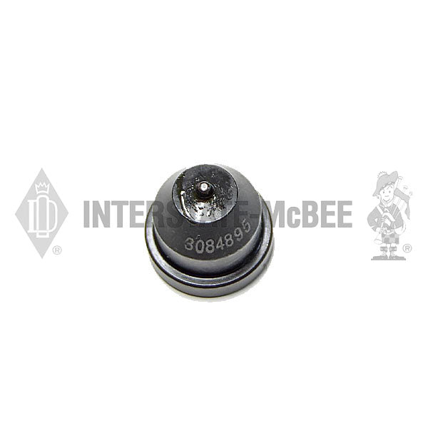 Interstate-McBee® Cummins® 3084895 Cup PTD SC-8-.0075 X 14° Hard