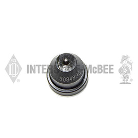 Interstate-McBee® Cummins® 3084895 Cup PTD SC-8-.0075 X 14° Hard