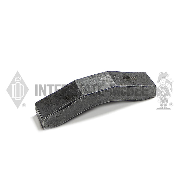 Interstate-McBee® Cummins® 3086362 Valve Crosshead (K19 / K38 / K50)