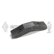 Load image into Gallery viewer, Interstate-McBee® Cummins® 3086362 Valve Crosshead (K19 / K38 / K50)