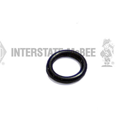 M 3089392 SEAL, O RING FOR CUMMINS ENGINES
