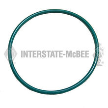 Charger l&#39;image dans la galerie, Interstate-McBee® Cummins® 3102802 O-Ring (2.362&quot; ID x 0.103&quot; CS) (145551)