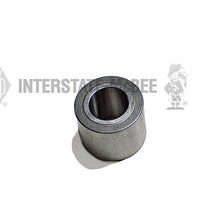 Cargar imagen en el visor de la galería, Interstate-McBee® Cummins® 3161423 Cam Follower Roller (Injector) (N14)