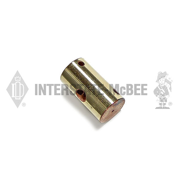 Cam Follower Roller Pin (Valve) (N14