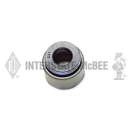 Interstate-McBee® Cummins® 3170134 Valve Stem Seal (QSK19) (CM500 HPI)