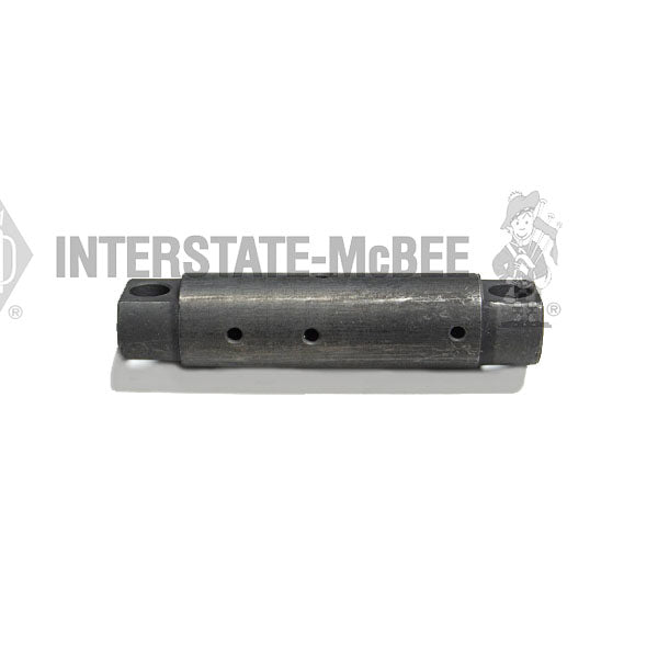 Interstate-McBee® Cummins® 3176773 Rocker Lever Shaft