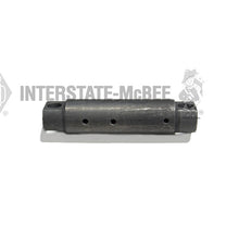 Load image into Gallery viewer, Interstate-McBee® Cummins® 3176773 Rocker Lever Shaft