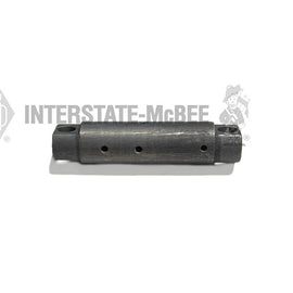 Interstate-McBee® Cummins® 3176773 Rocker Lever Shaft