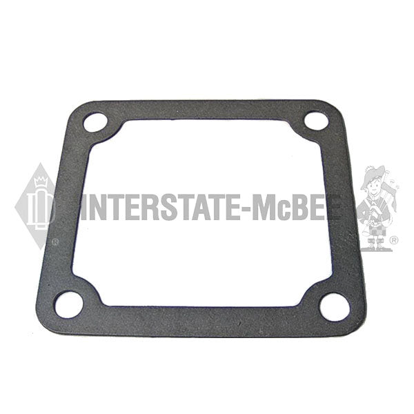 Interstate-McBee® Cummins® 3179028 Connection Gasket