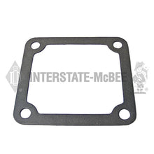 Load image into Gallery viewer, Interstate-McBee® Cummins® 3179028 Connection Gasket