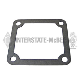 Interstate-McBee® Cummins® 3179028 Connection Gasket