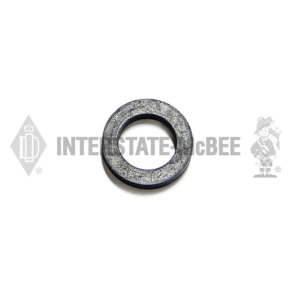 Interstate-McBee® Cummins® 3201659 Seal Ring (L10 / M11 / ISM / QSM) (206848)