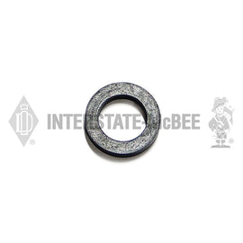 Interstate-McBee® Cummins® 3201659 Seal Ring (L10 / M11 / ISM / QSM) (206848)