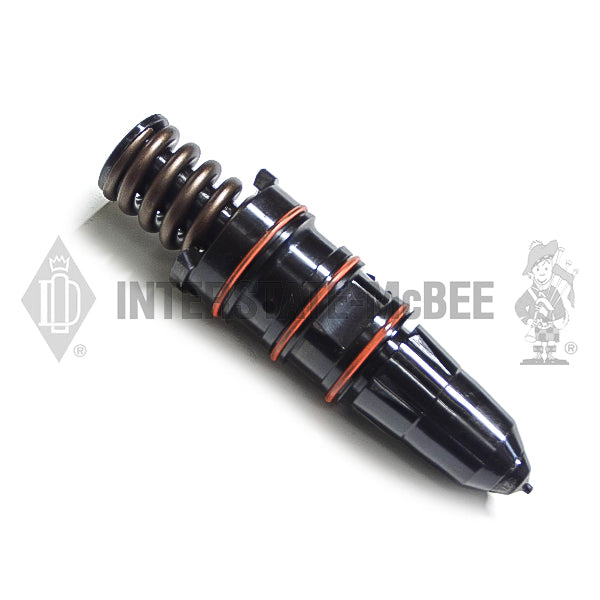 Interstate-McBee® Cummins® 3275539 New Fuel Injector (PTD) (Small V)