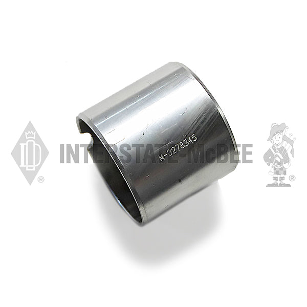 Interstate-McBee® Cummins® 3278345 Camshaft Bushing (554003, 3277297)