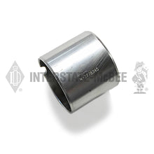 Cargar imagen en el visor de la galería, Interstate-McBee® Cummins® 3278345 Camshaft Bushing (554003, 3277297)