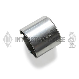 Interstate-McBee® Cummins® 3278345 Camshaft Bushing (554003, 3277297)