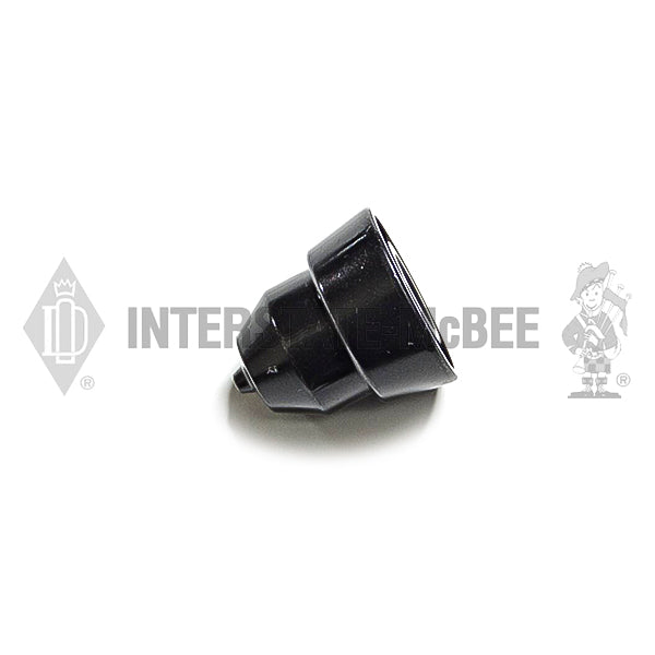 Interstate-McBee® Cummins® 3279720 CUP (PTK-N-10-.0095 X 10° Hard)