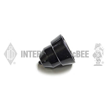 Cargar imagen en el visor de la galería, Interstate-McBee® Cummins® 3279720 CUP (PTK-N-10-.0095 X 10° Hard)