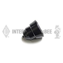Interstate-McBee® Cummins® 3279720 CUP (PTK-N-10-.0095 X 10° Hard)