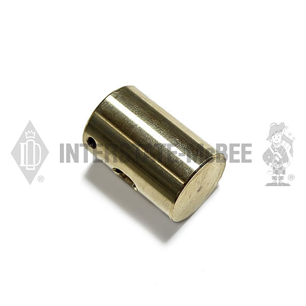 M 3335342 CAM FOLLOWER ROLLER PIN FOR CUMMINS ENGINES