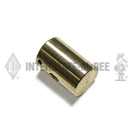 M 3335342 CAM FOLLOWER ROLLER PIN FOR CUMMINS ENGINES