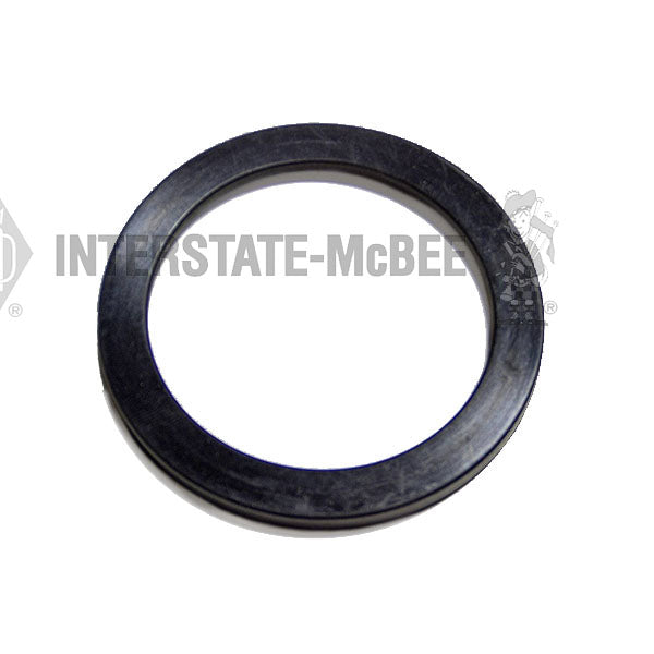 Interstate-McBee® Cummins® 3335548 Thermostat Seal (N14)