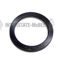 Load image into Gallery viewer, Interstate-McBee® Cummins® 3335548 Thermostat Seal (N14)