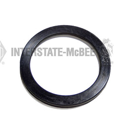 Interstate-McBee® Cummins® 3335548 Thermostat Seal (N14)