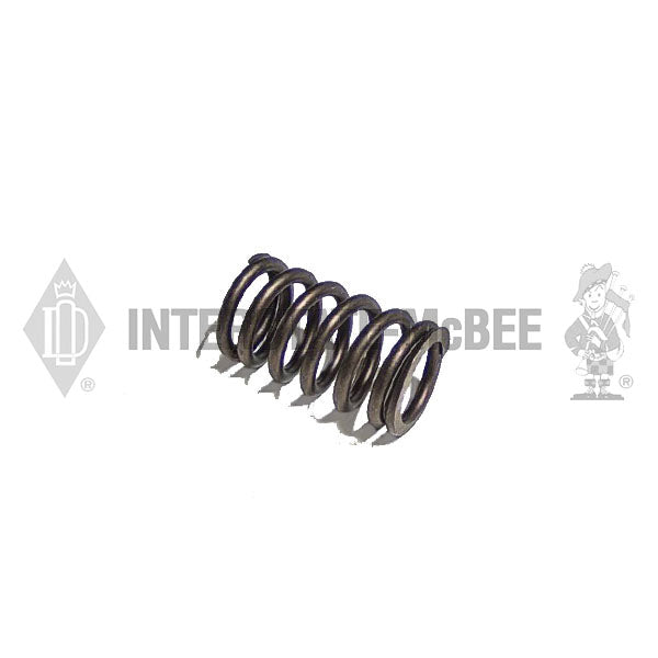 Interstate-McBee® Cummins® 3411340 Plunger Coupling Spring (N14) (Celect)