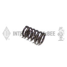 Load image into Gallery viewer, Interstate-McBee® Cummins® 3411340 Plunger Coupling Spring (N14) (Celect)